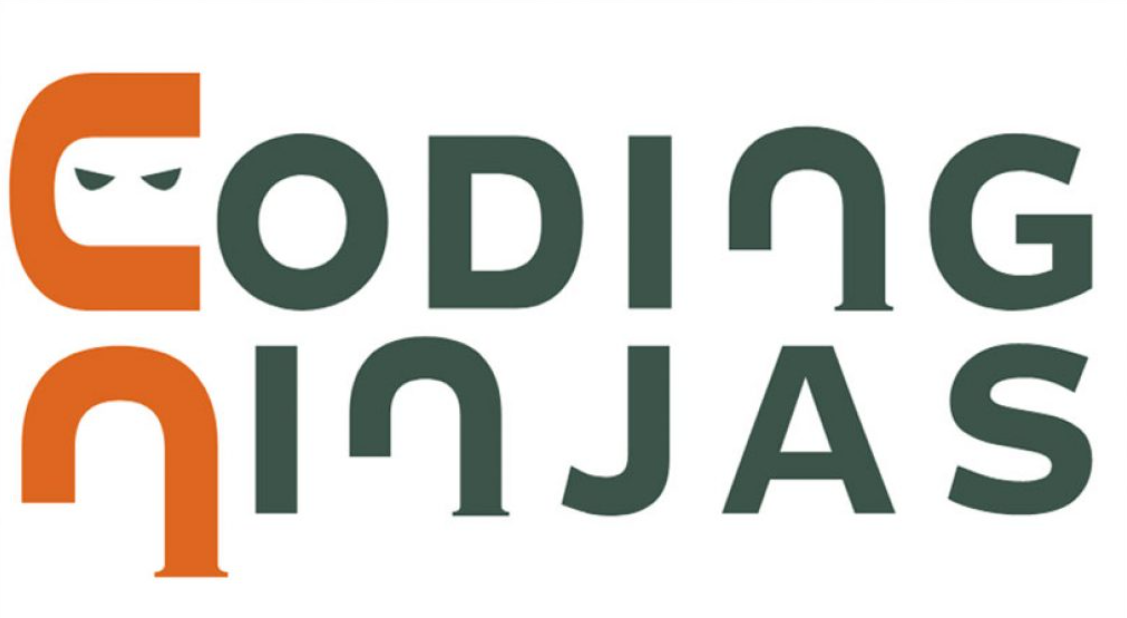 Syed Rezwanul Haque Rubel